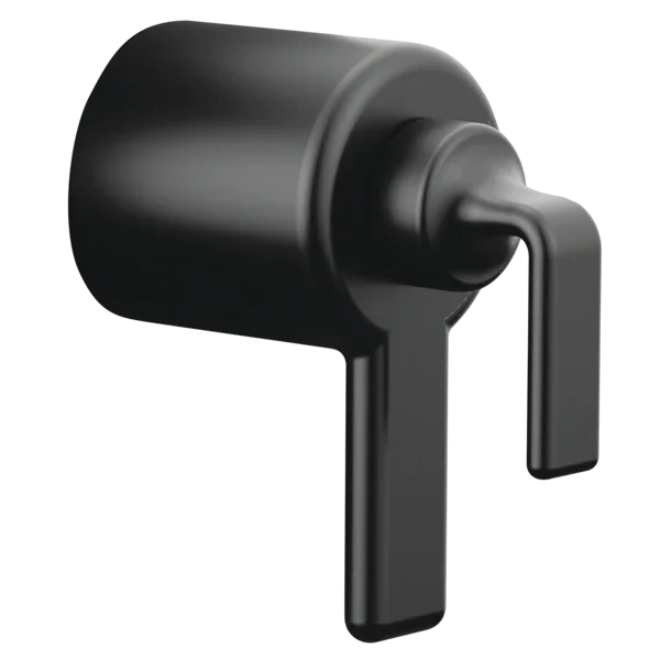 Brizo Allaria Tempassure Thermostatic Valve Trim Twist Handle Kit