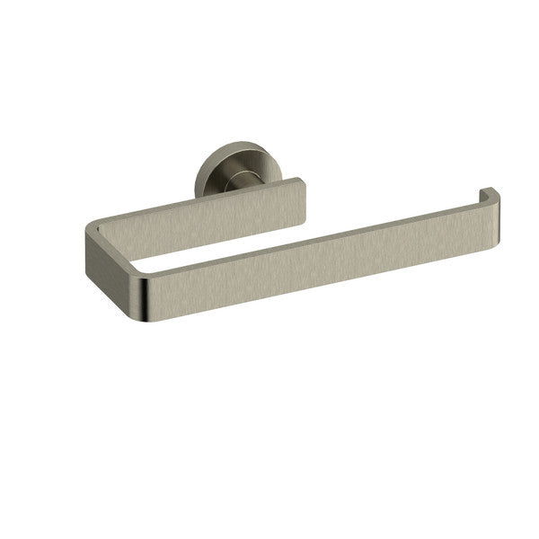 Riobel Paradox Towel Ring - PX7