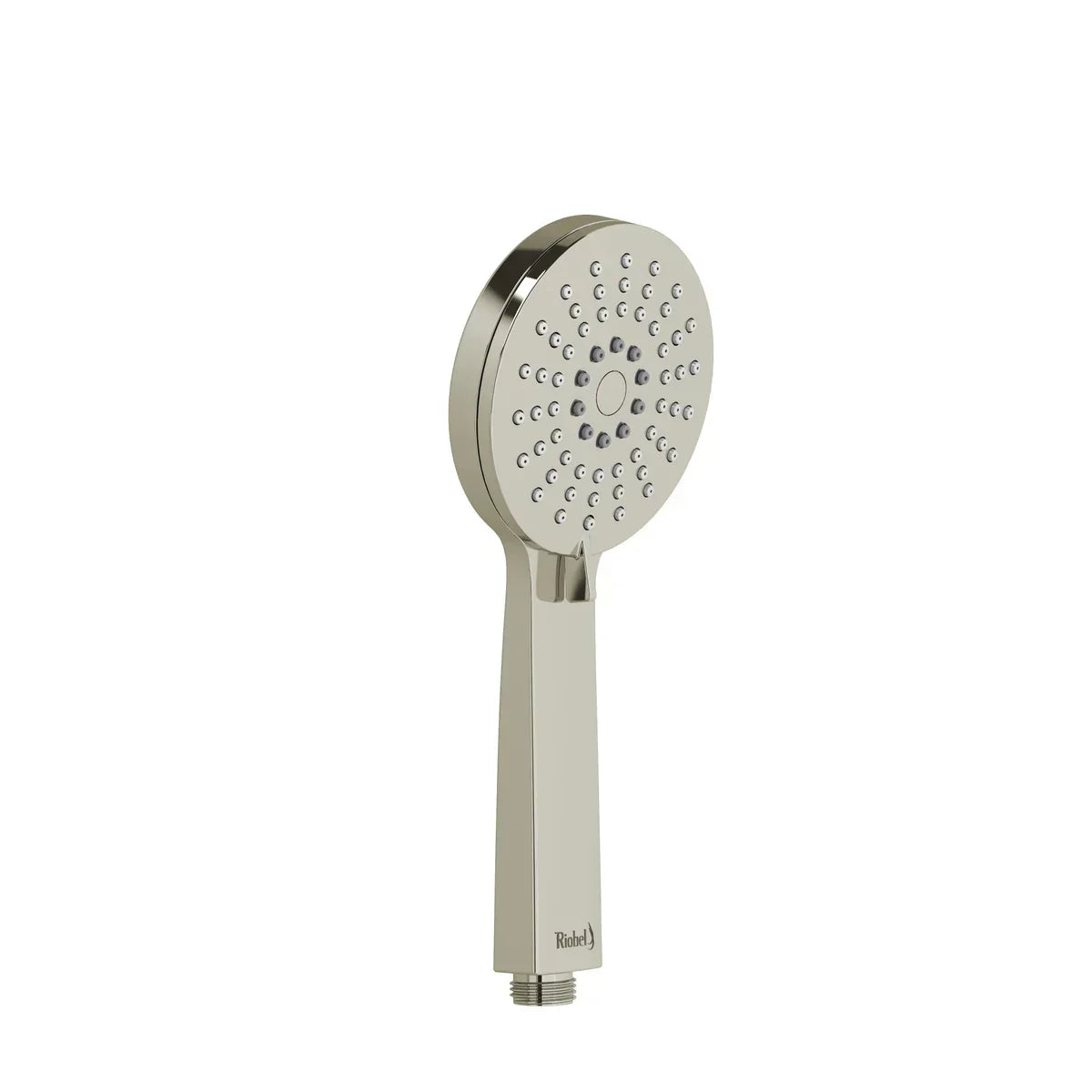 Riobel 3-Function 4 Inch Handshower - 2 GPM - 4370