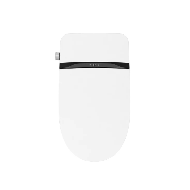 Kodaen Streamline Integrated Smart Toilet