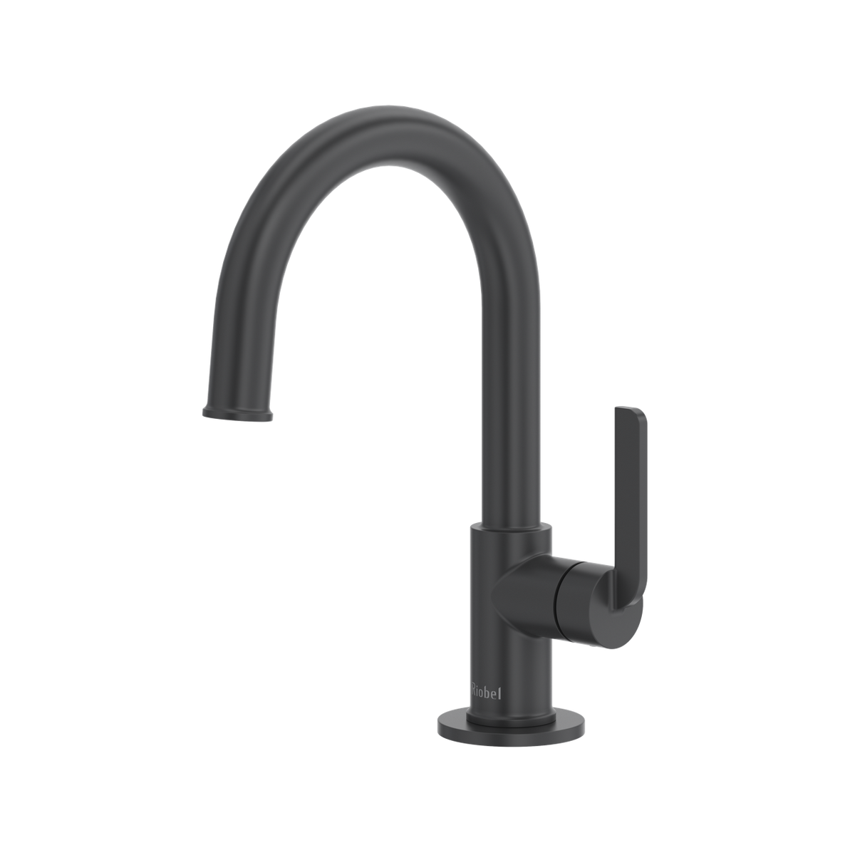 Riobel Authentica Filter Kitchen Faucet 1.2 GPM