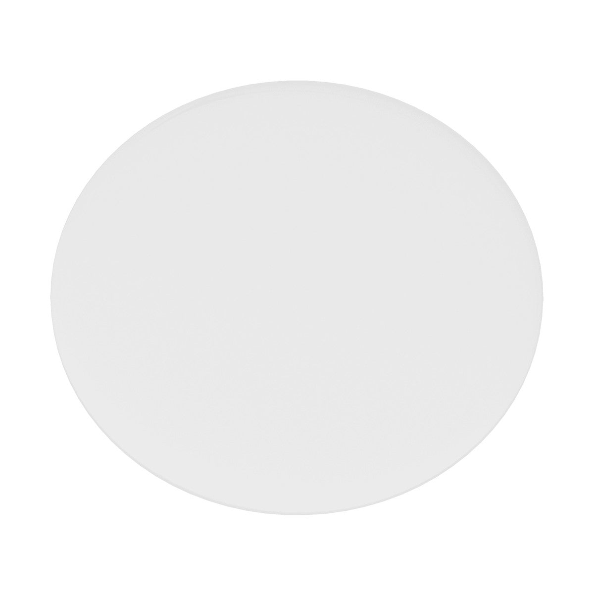 Rohl Sink Hole Cover - SHC-1