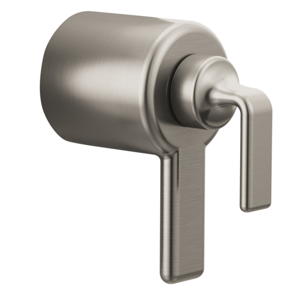Brizo Allaria Tempassure Thermostatic Valve Trim Twist Handle Kit