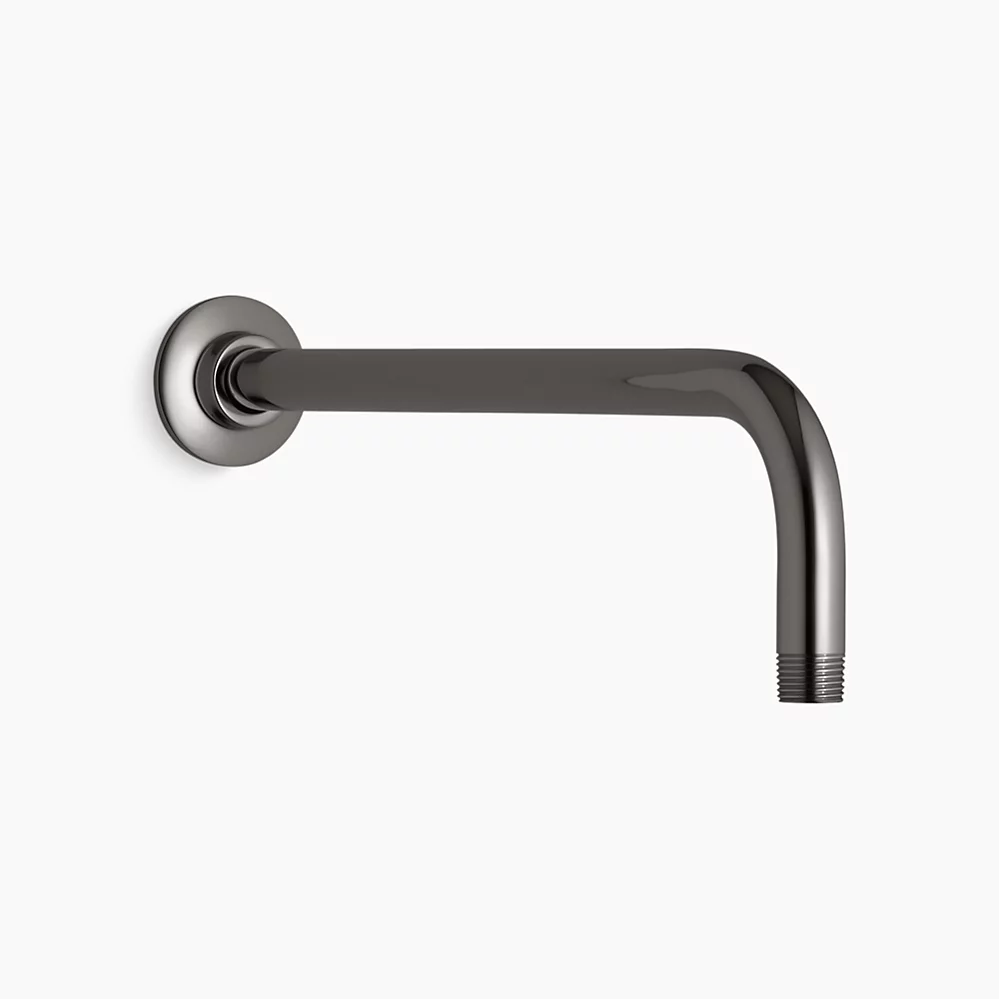 Kohler Wall-Mount Rainhead Arm And Flange