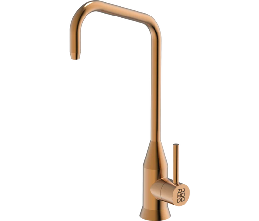 Zomodo Orizuro Carbon Filter Faucet 1.8 GPM