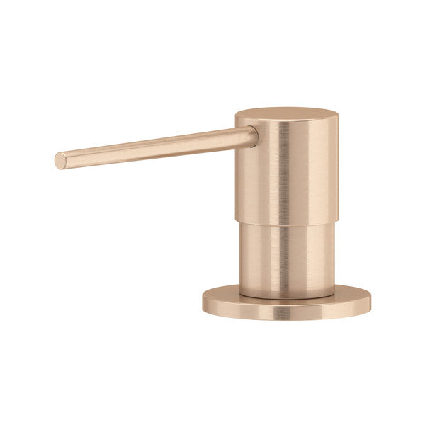 Rohl Soap Dispenser - 0180SD
