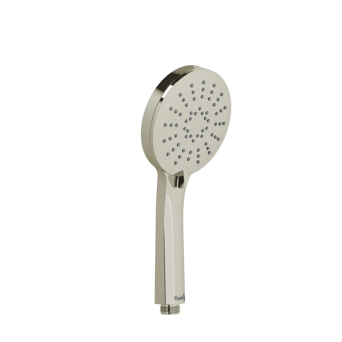 Riobel 3-Function 4" Handshower