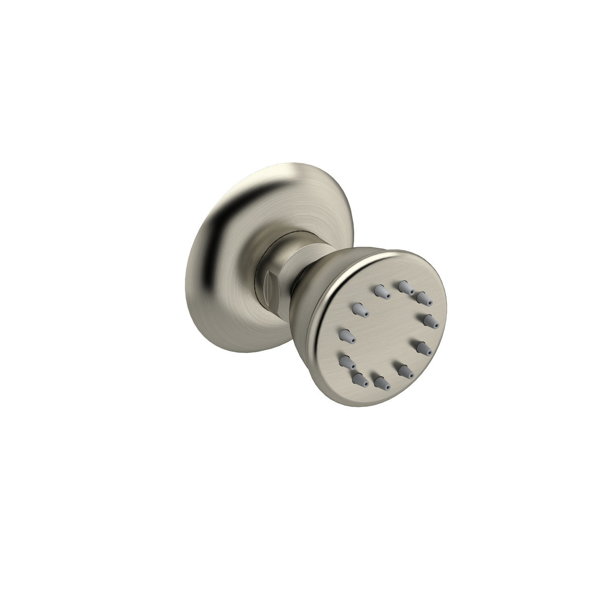 Riobel Single Function Body Spray - 327