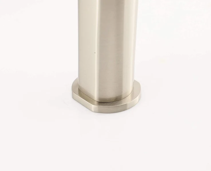 Kodaen Slim Vessel Sink Bathroom Faucet