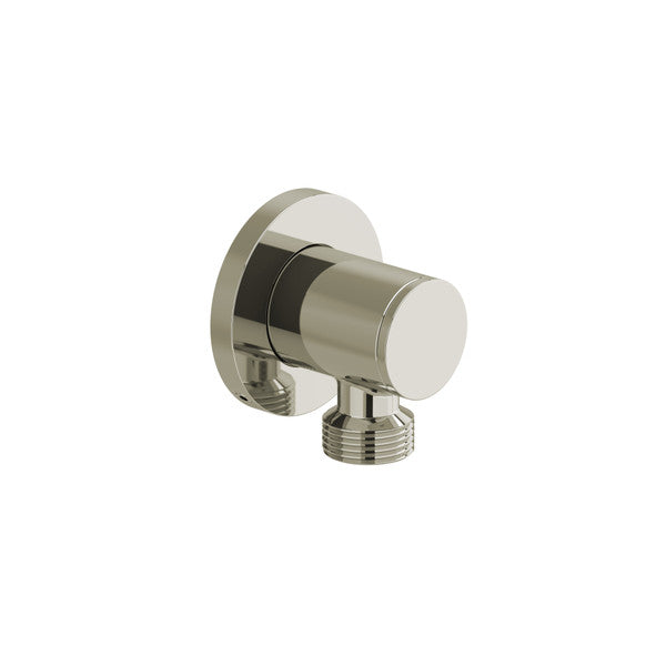 Riobel Handshower Outlet - 710
