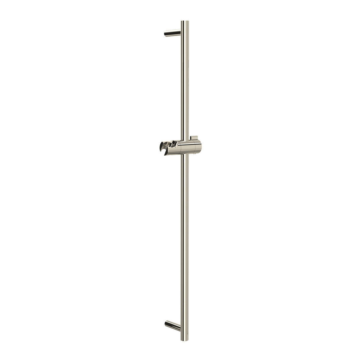 Rohl 31" Slide Bar - 310127SB