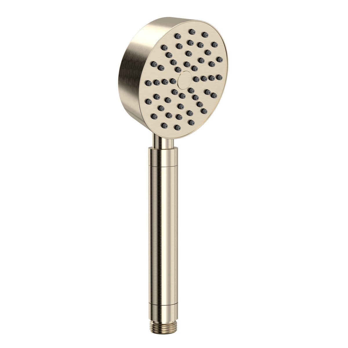 Rohl 4" Single Function Handshower - 40126HS1