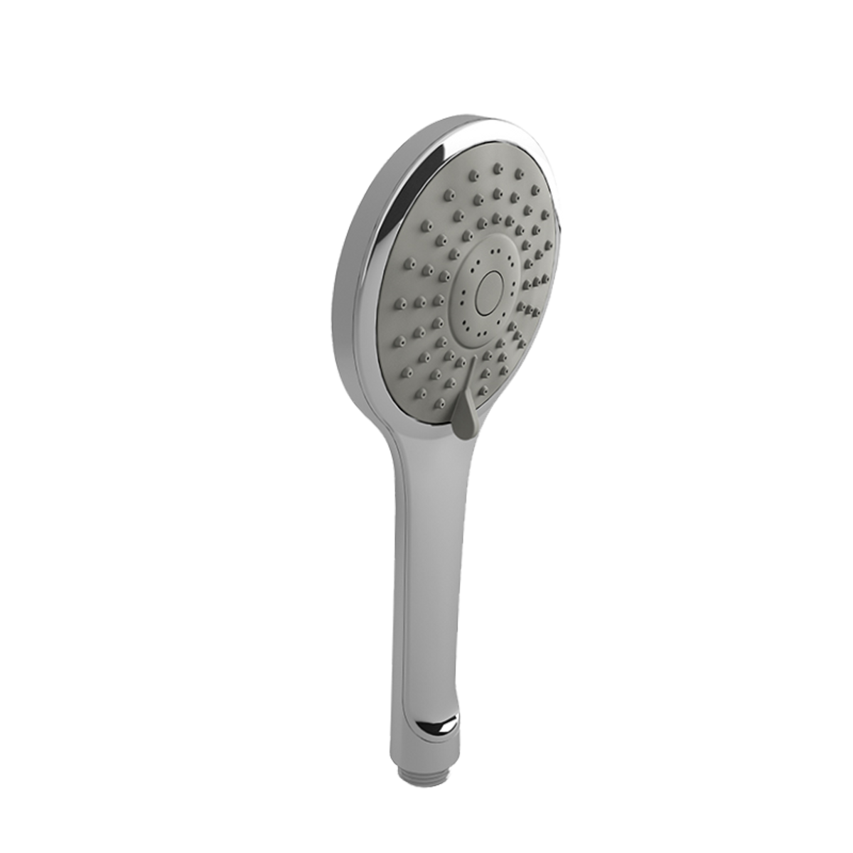 Riobel 3-Function 4 Inch Handshower - 2 GPM - 4380