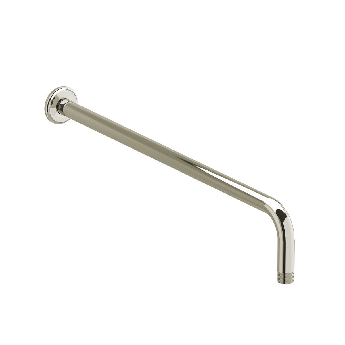 Riobel 20" Wall Mount Shower Arm - 553