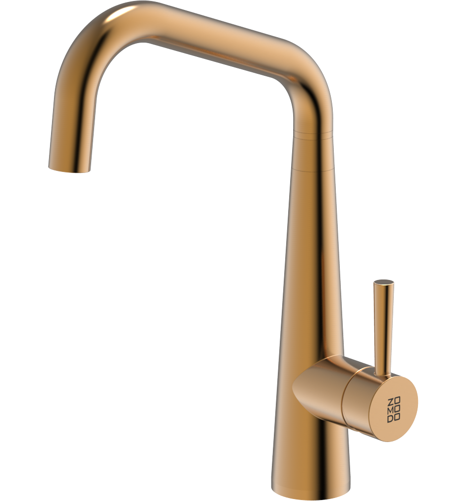 Zomodo Orizuro Zen-15 Bar Faucet 1.8 GPM