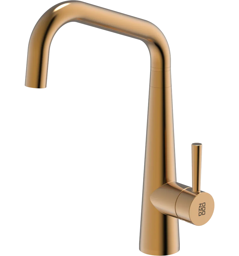 Zomodo Orizuro Zen-15 Bar Faucet 1.8 GPM