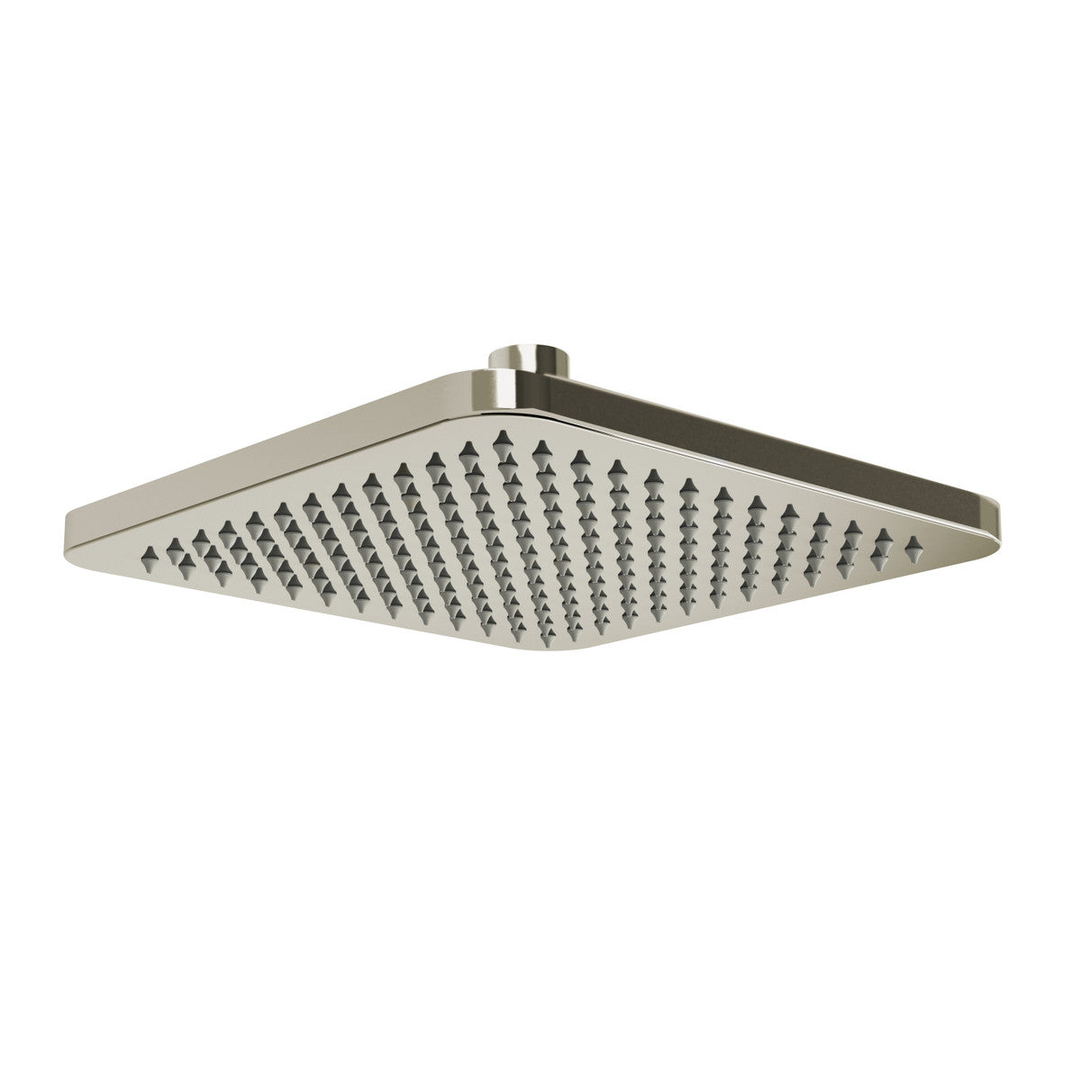 Riobel 8" Inch Rain Showerhead, 478