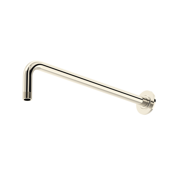 Riobel 16" Wall Mount Shower Arm - 581