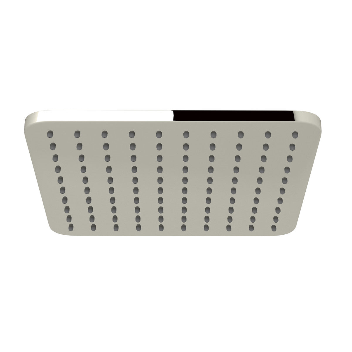 Rohl 10" Rain Showerhead 1.8 GPM - I00597