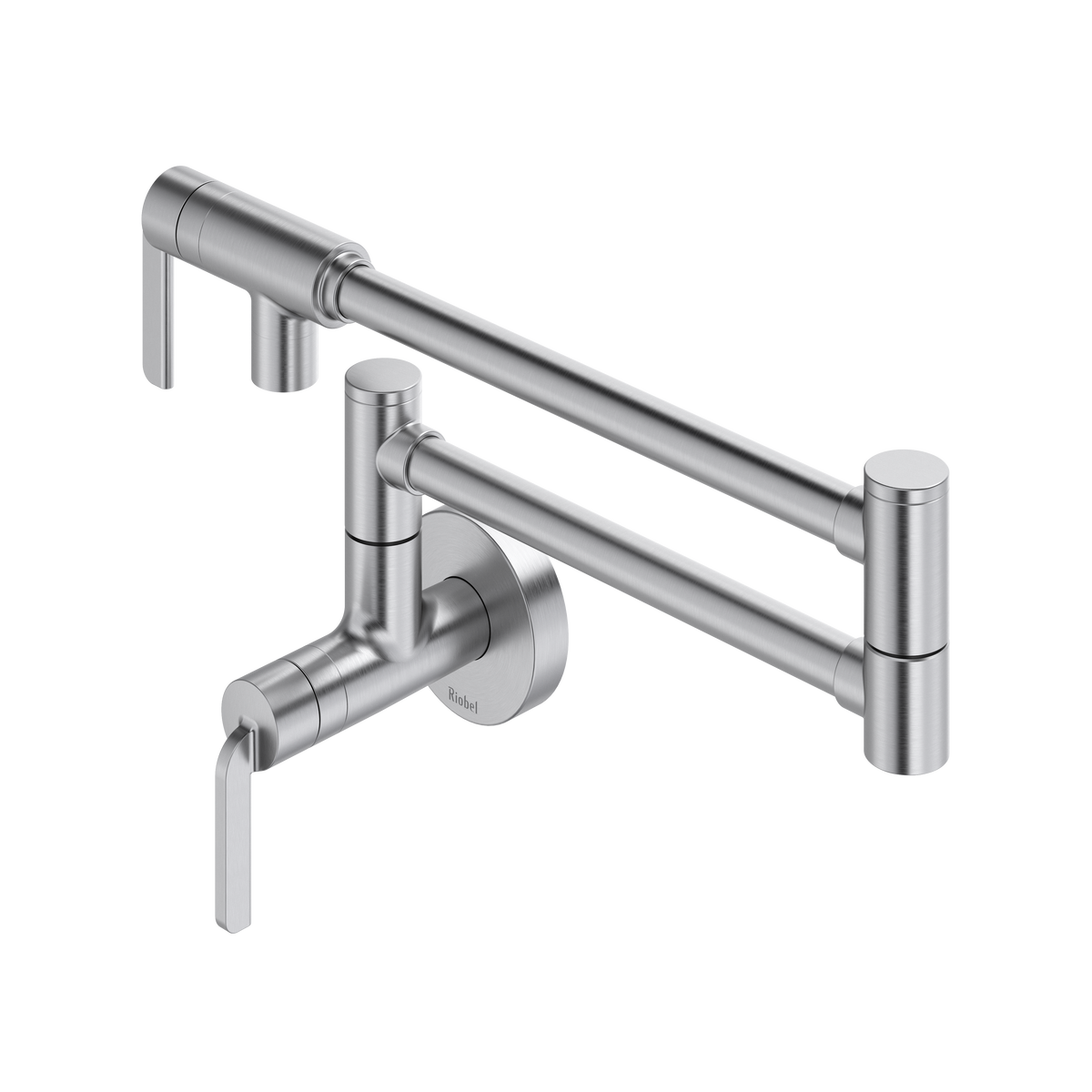 Riobel Authentica Pot Filler 5 GPM