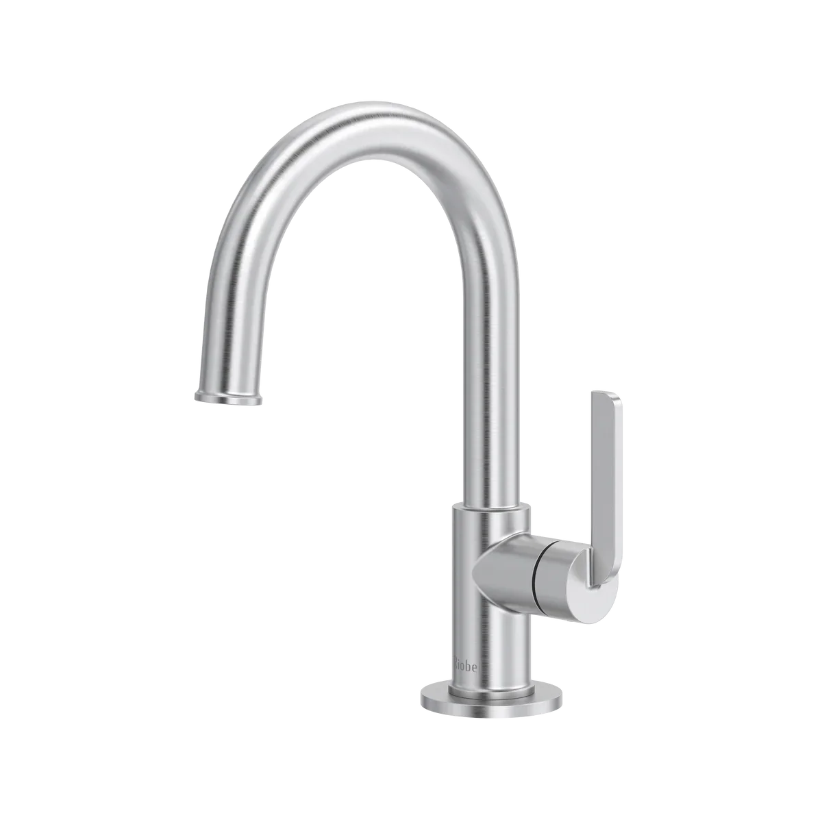 Riobel Authentica Filter Kitchen Faucet 1.2 GPM