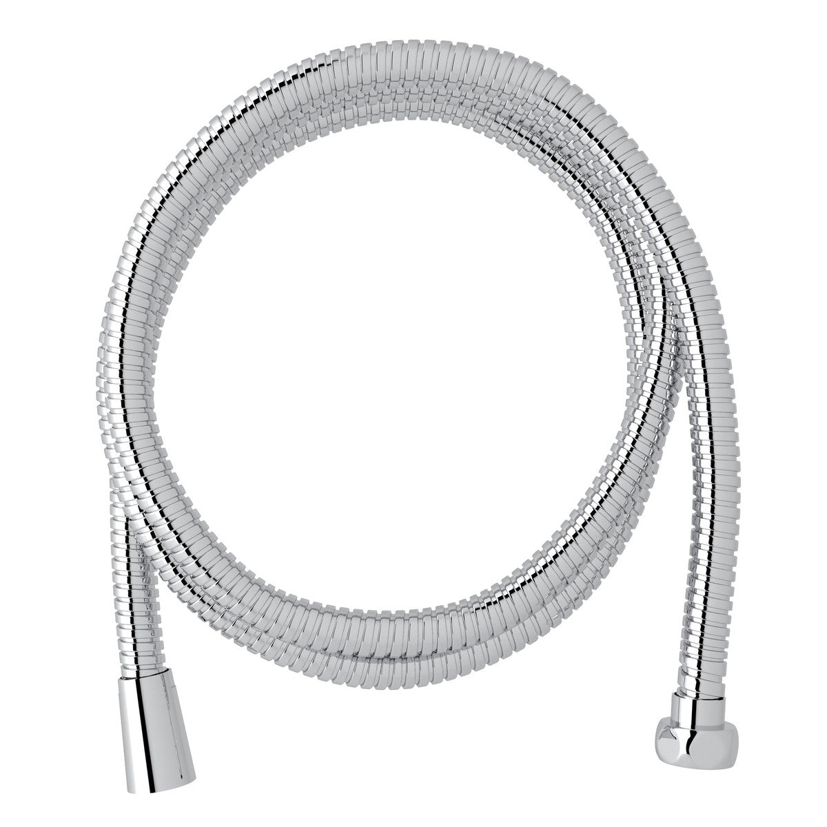 Perrin & Rowe 58" Flexible Shower Hose - 9.28385