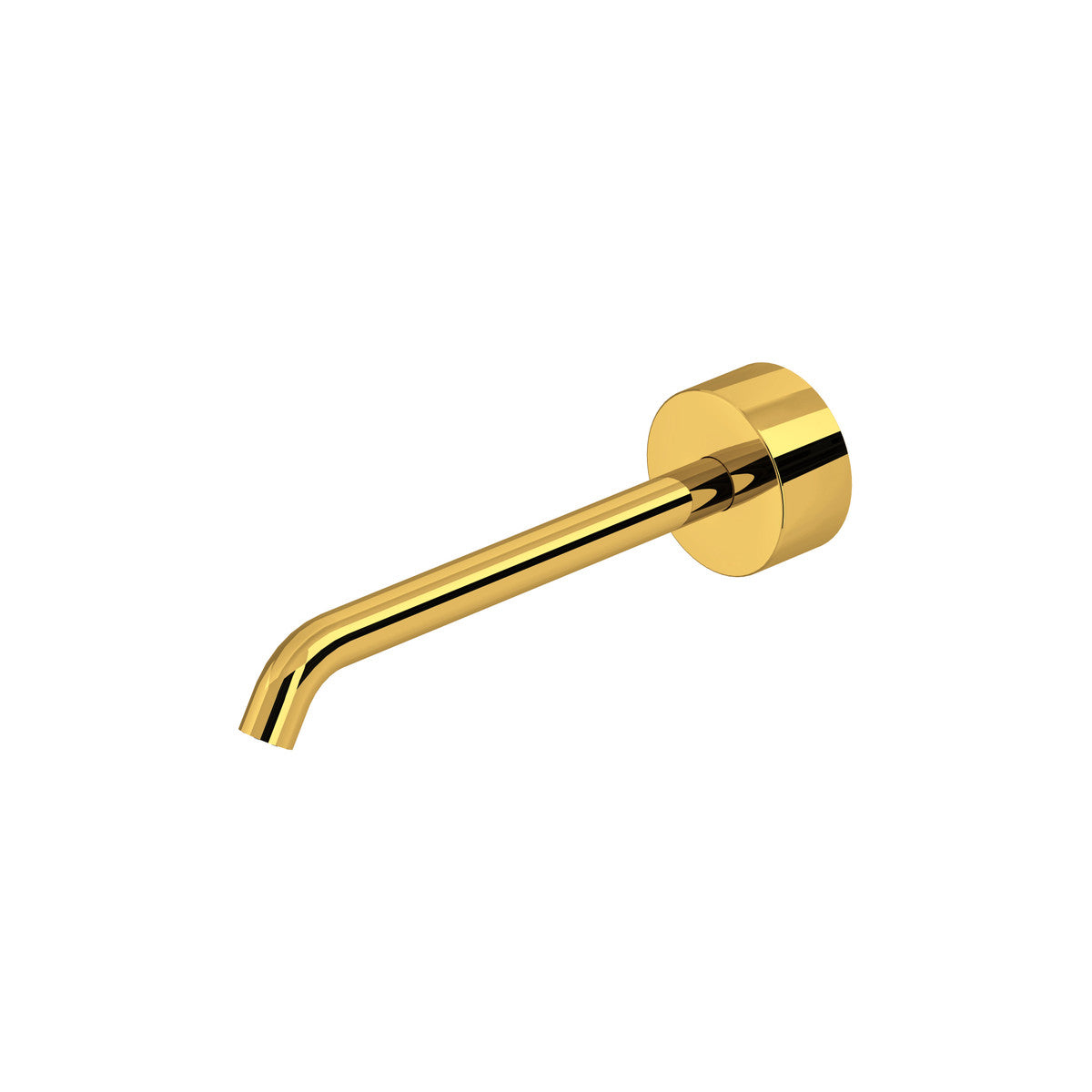 Rohl Amahle Bec de baignoire mural - AM16W1