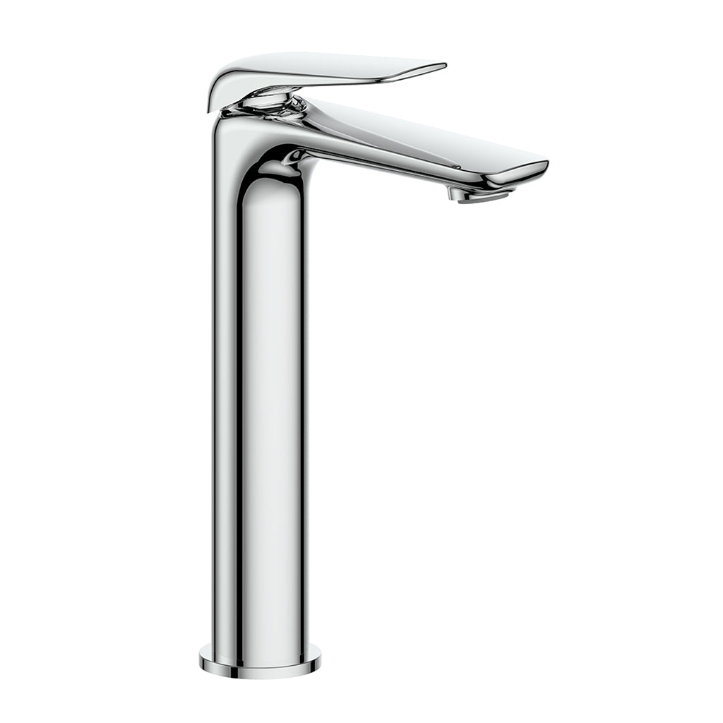 Vogt Antau Single Hole Vessel Sink Faucet