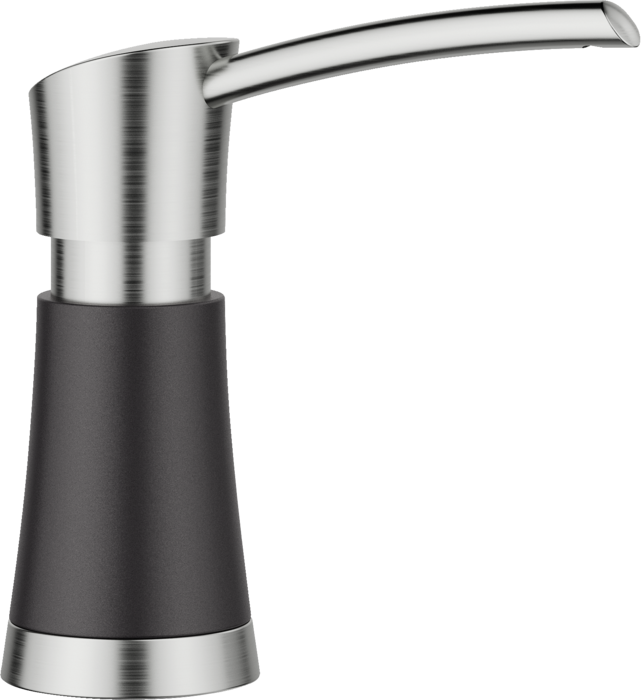 Blanco Artona Kitchen Soap Dispenser