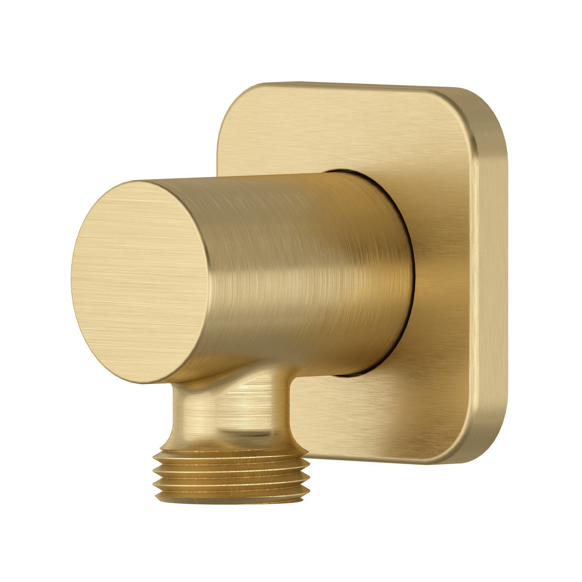 Riobel Handshower Outlet - 772
