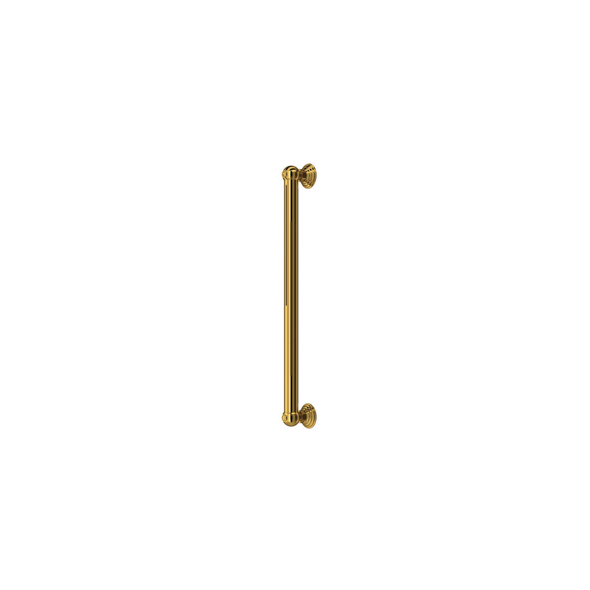 Rohl 18" Grab Bar - 1260