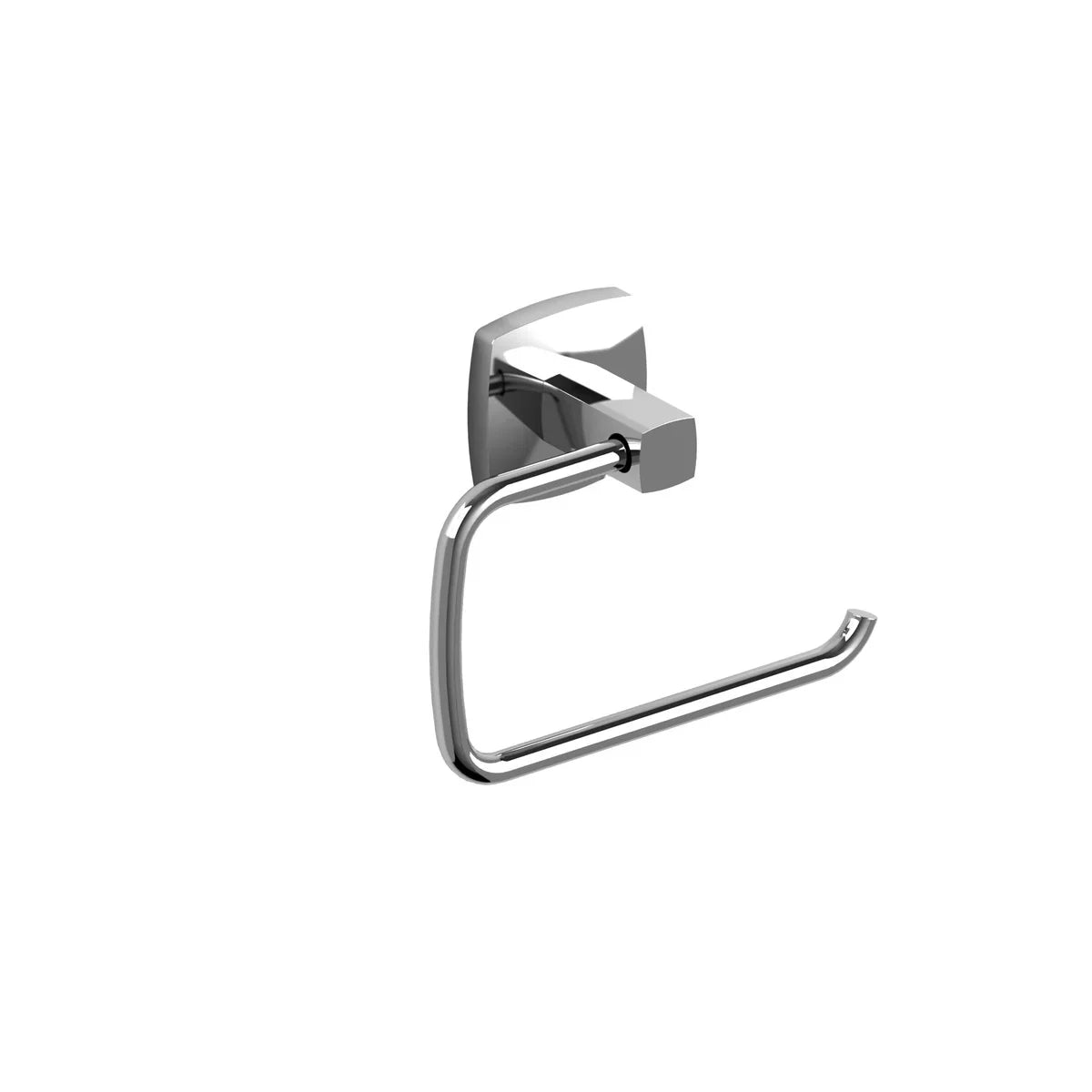 Riobel Venty Toilet Paper Holder