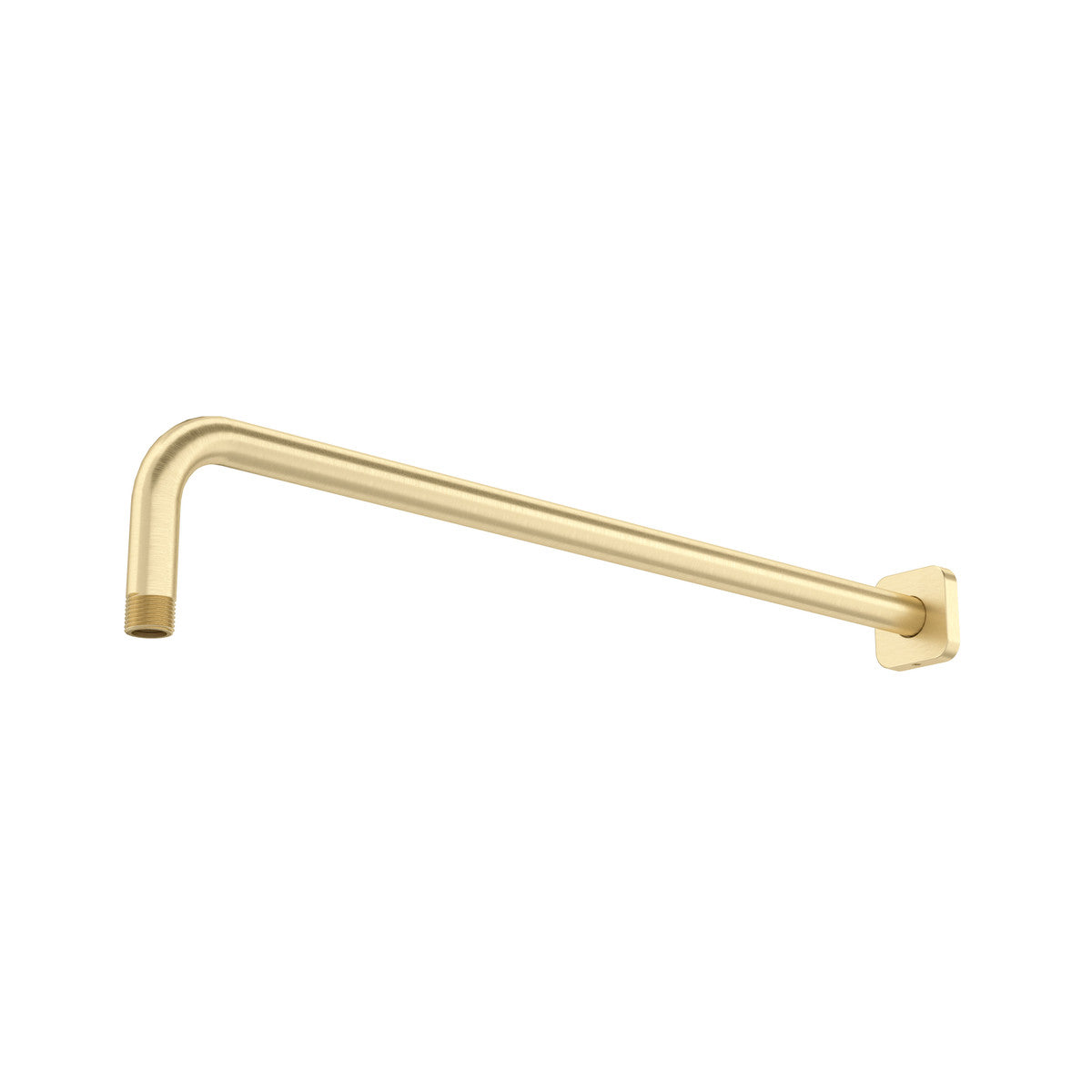 Riobel 20" Wall Mount Shower Arm - 573