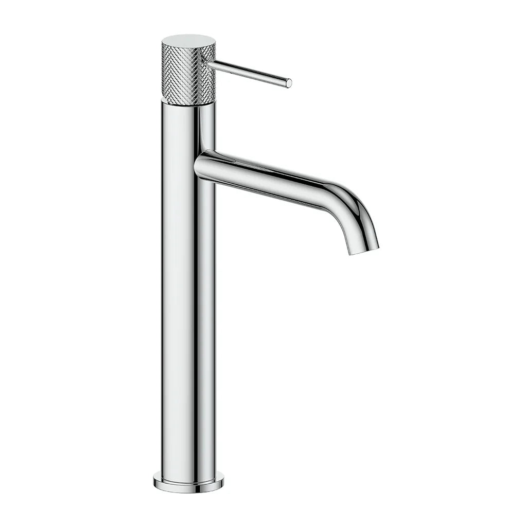 Vogt Drava Vessel Sink Lavatory Faucet
