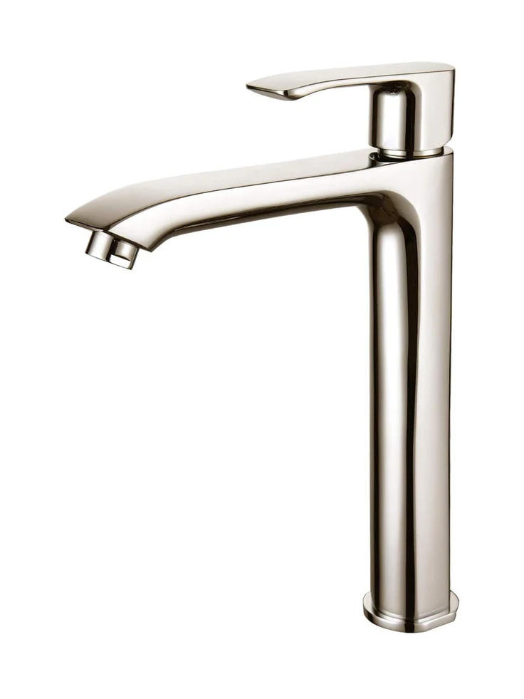 Kodaen Slim Vessel Sink Bathroom Faucet