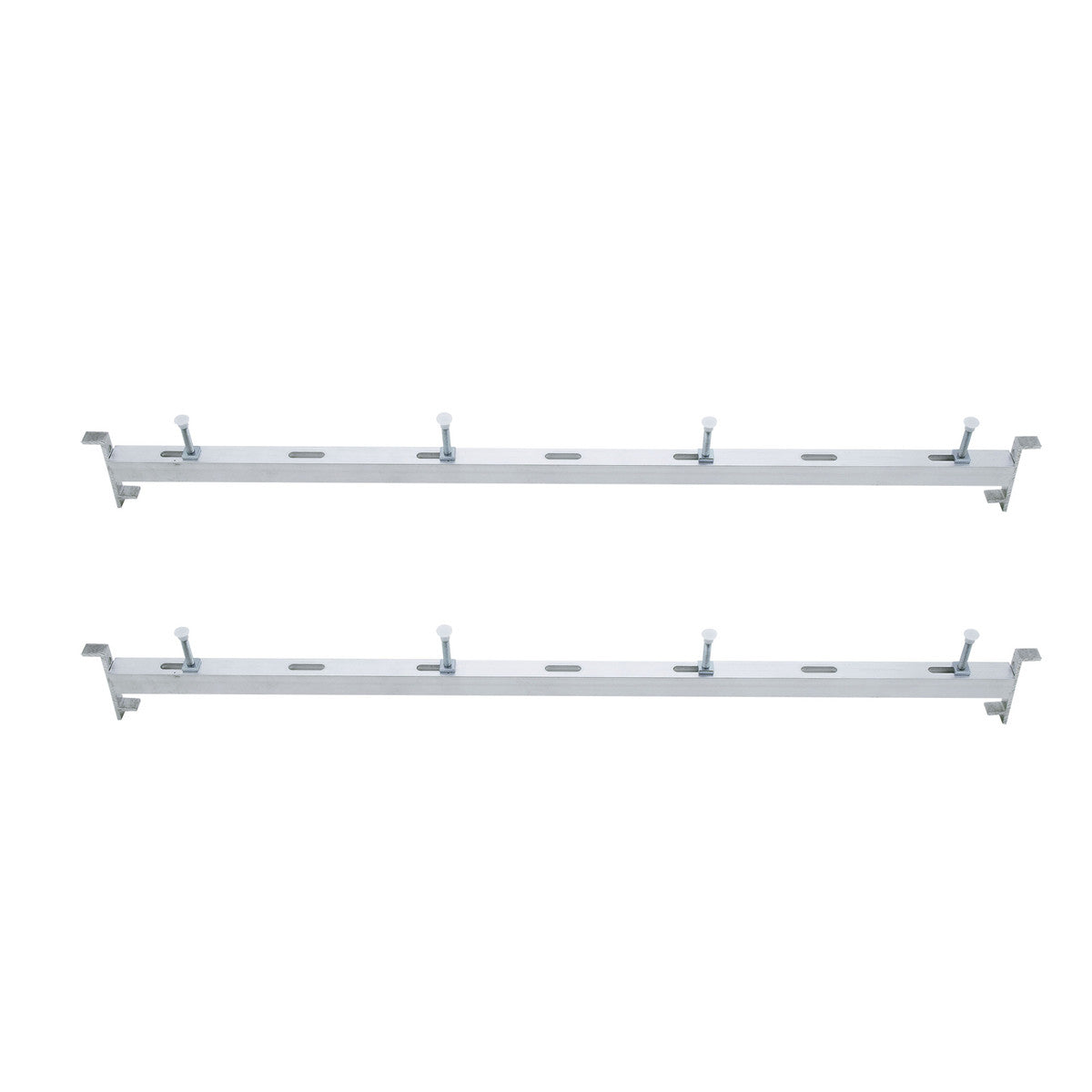 Rohl 25" Undermount Sink Installation Kit - QN25UM
