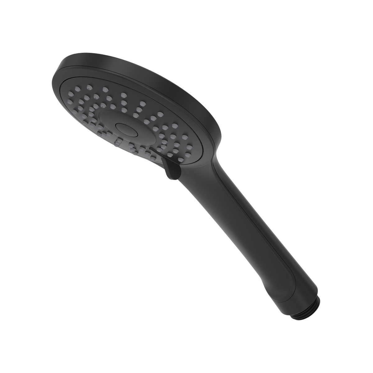 Riobel 3-Function 4 Inch Handshower - 2 GPM - 4380