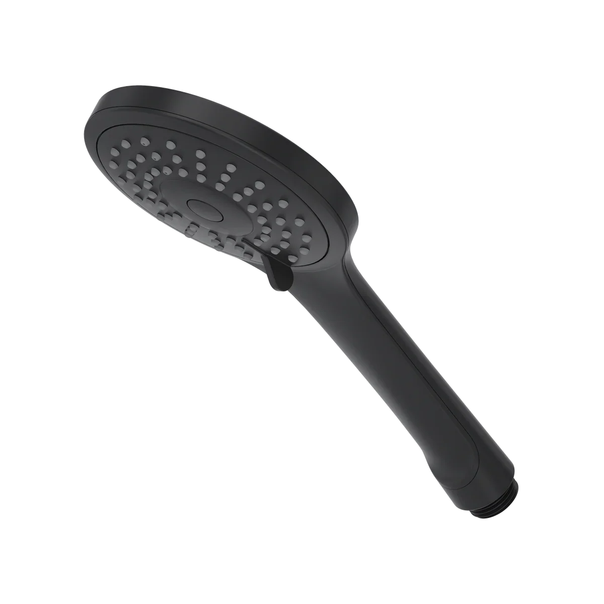 Riobel 3-Function 4 Inch Handshower - 2 GPM - 4380