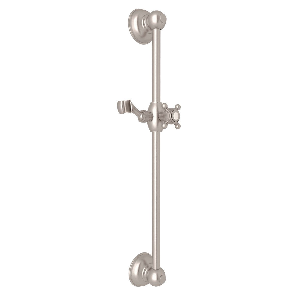Rohl 22" Slide Bar - 1200