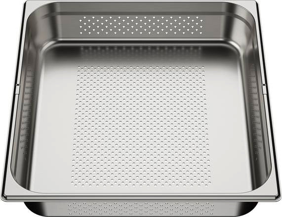 Blanco Inteos Colander Large