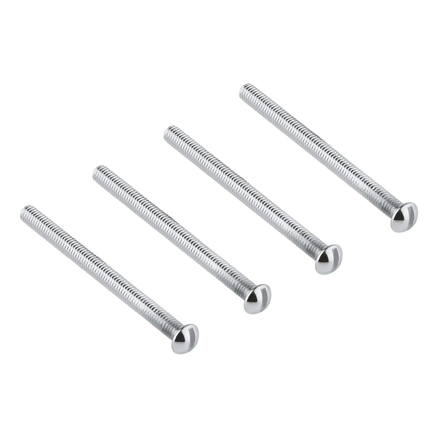 Grohe Universal Screw - 00038