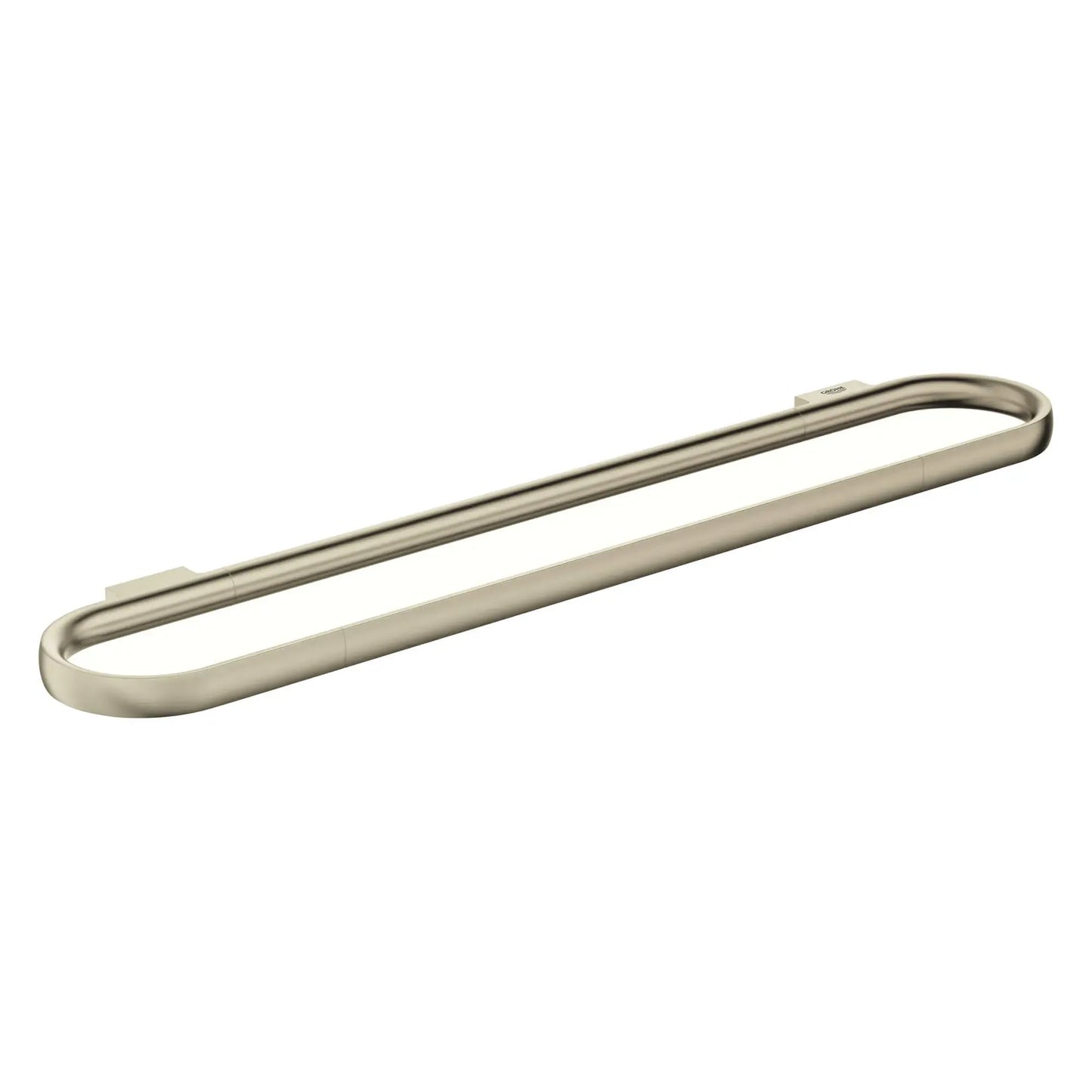 Grohe Defined Towel bar 18in - 40970