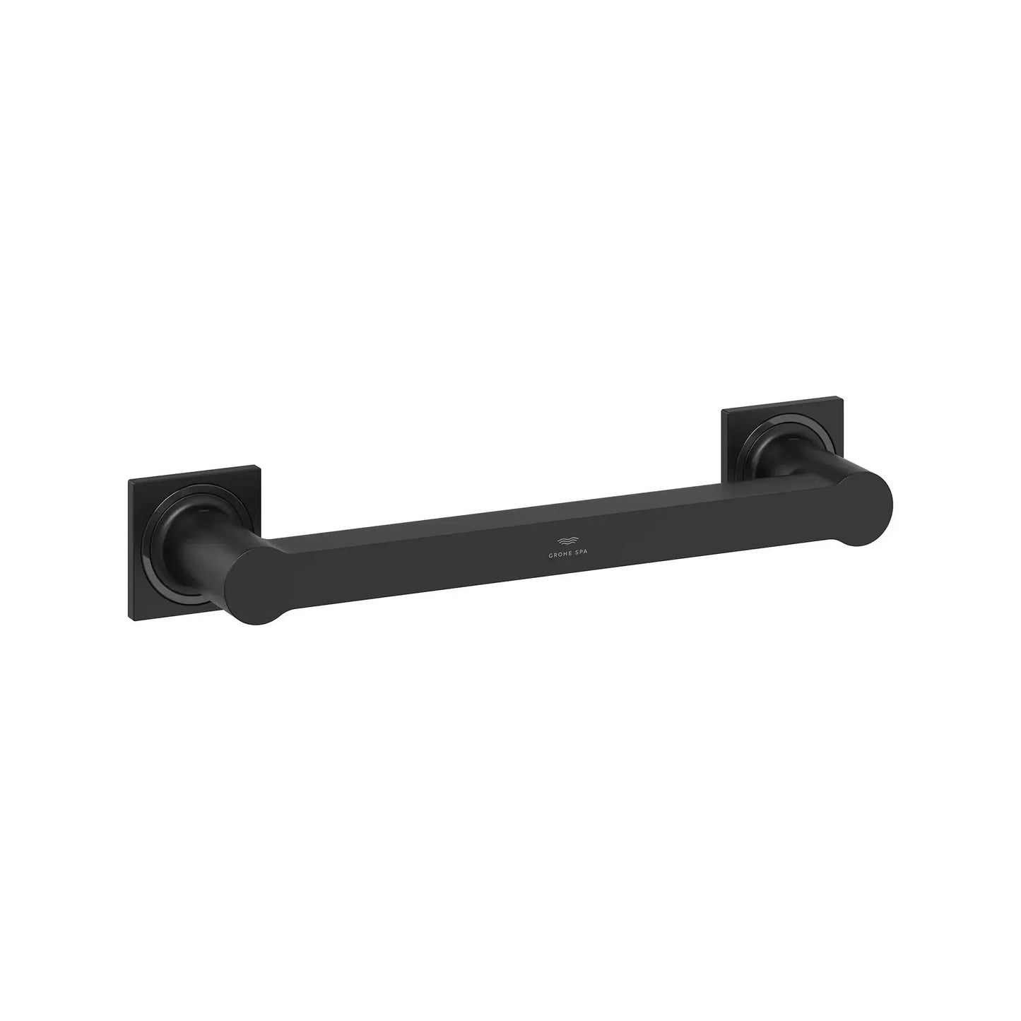 Grohe Allure New 12" Grab Bar - 40955