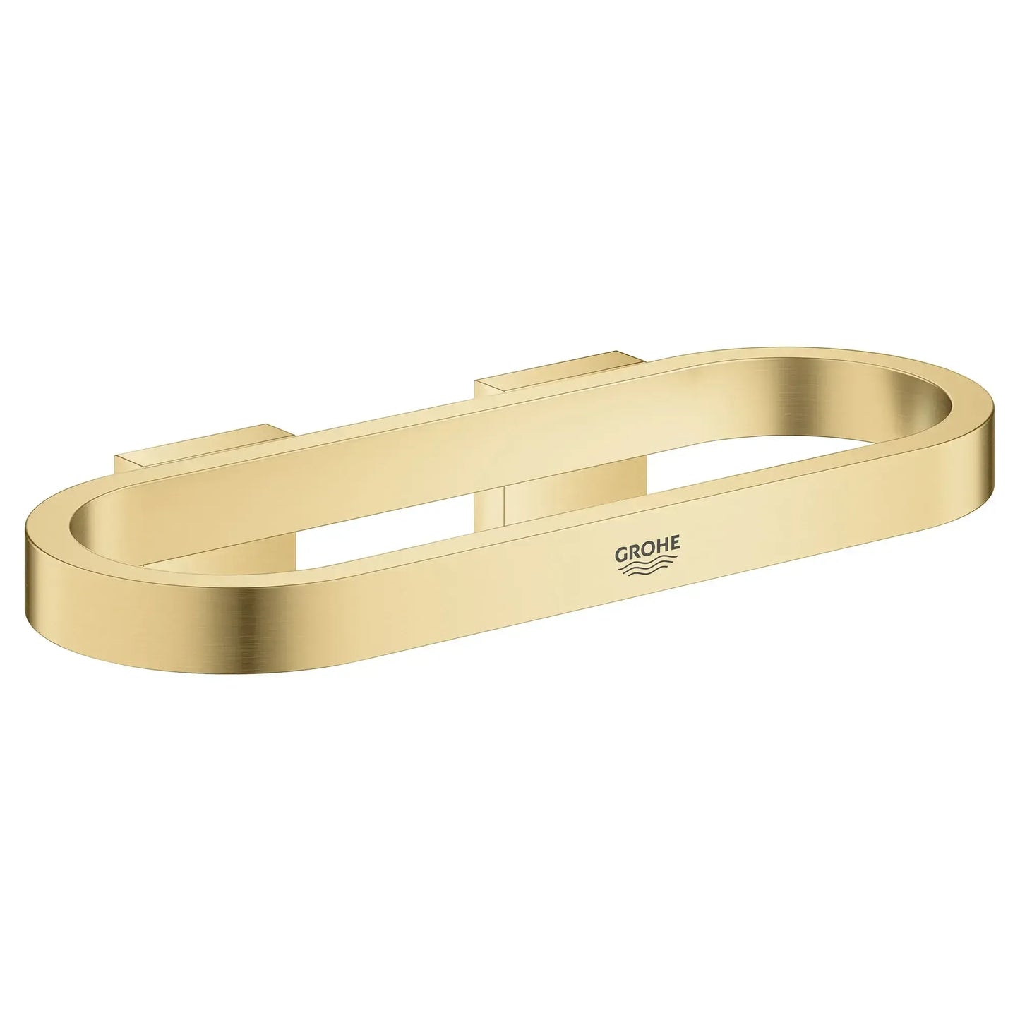 Grohe Selection Towel Ring - 41035