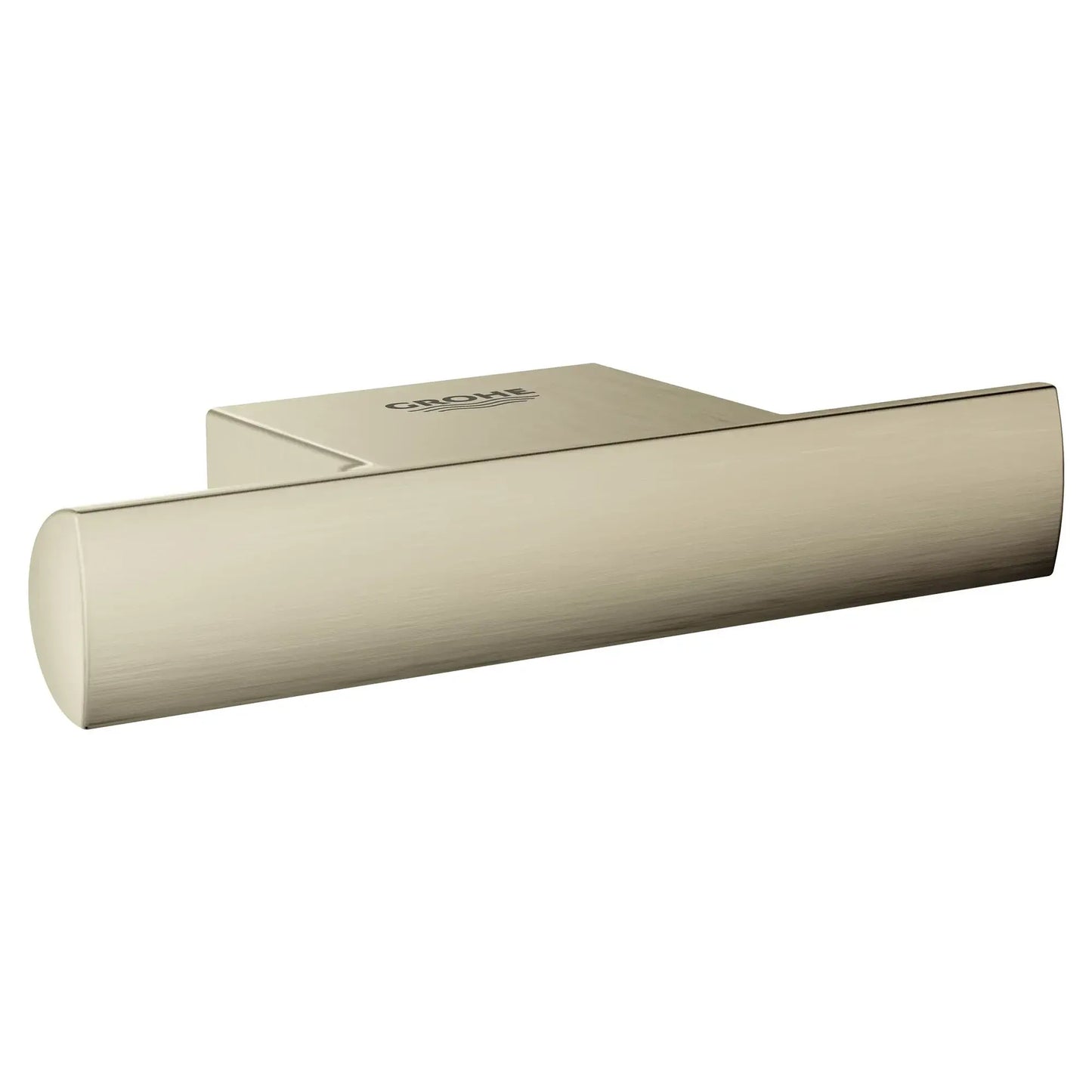 Grohe Defined Robe Hook - 40973