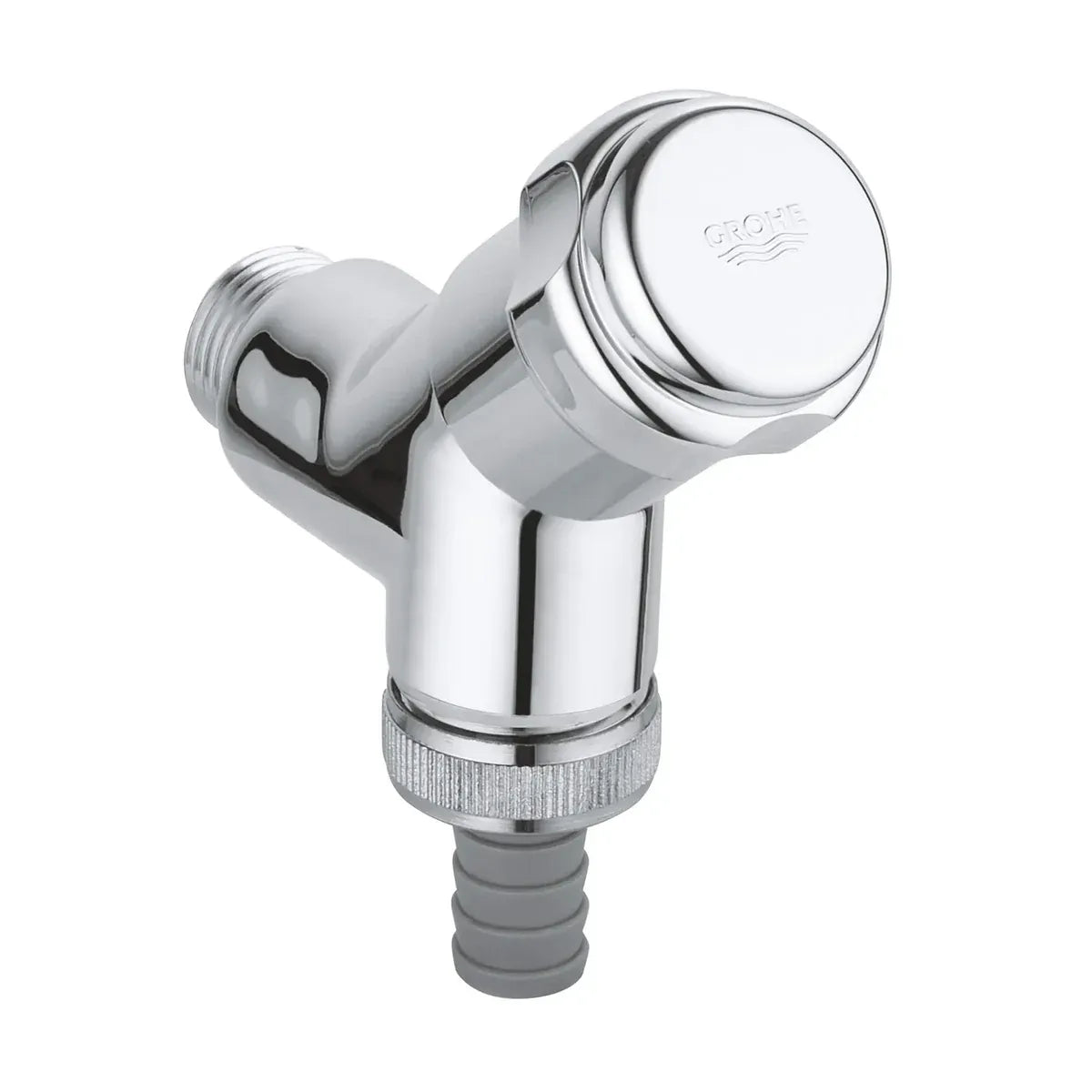 Grohe Eggemann Union Valve - 41010