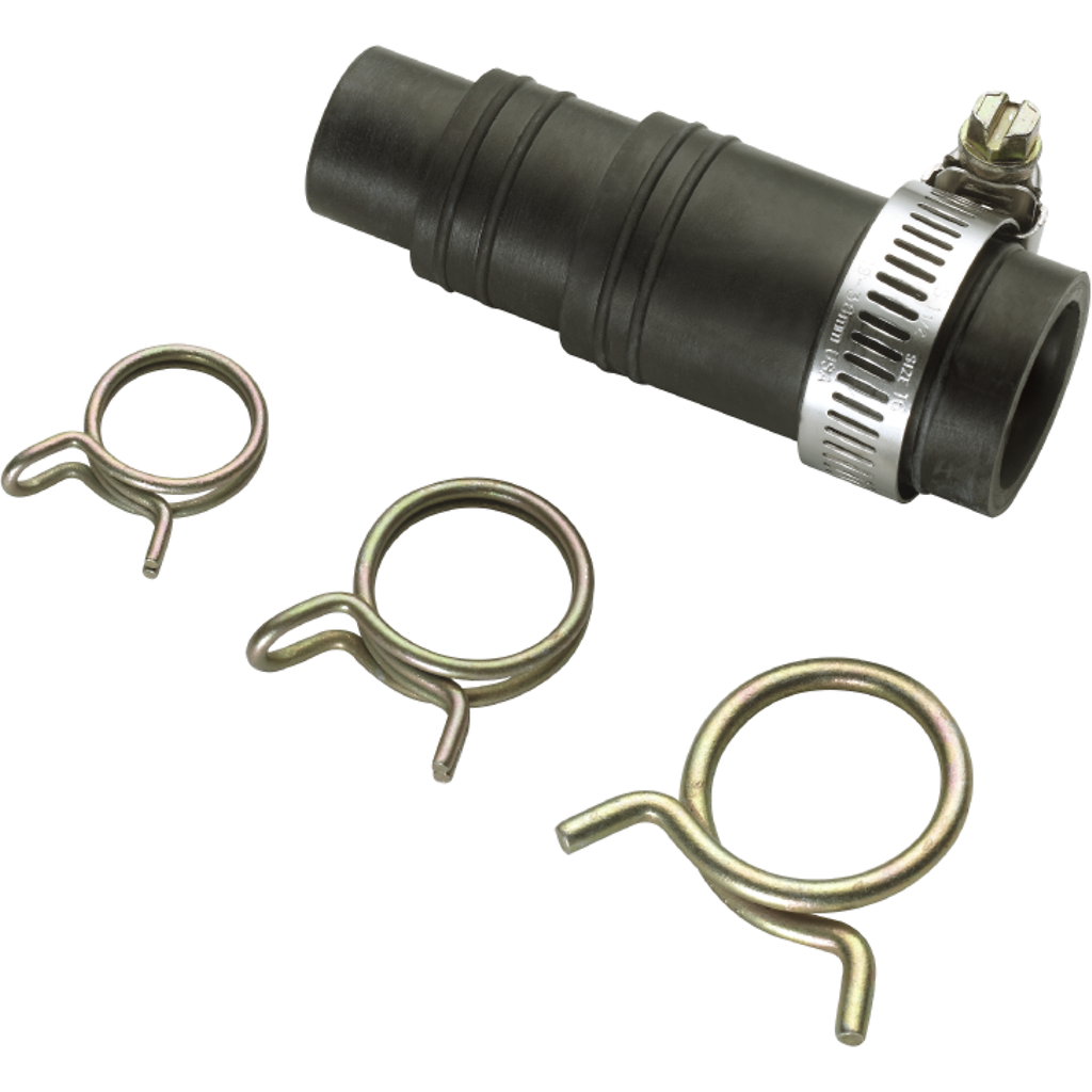 InSinkErator Dishwasher Connector Kit - 08301D