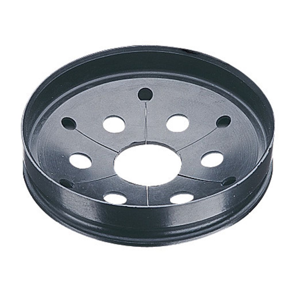 InSinkErator Removable Sound Baffle - 08302D