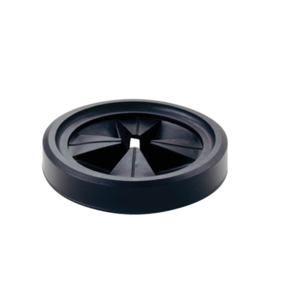 InSinkErator Deluxe Mounting Gasket - 09959D