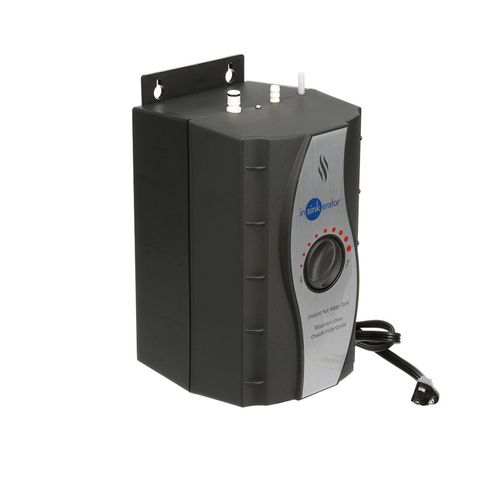 InSinkErator HWT-00 - 44875 - additional view